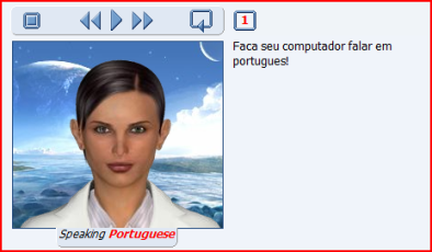 Como fazer seu computador falar em portugues